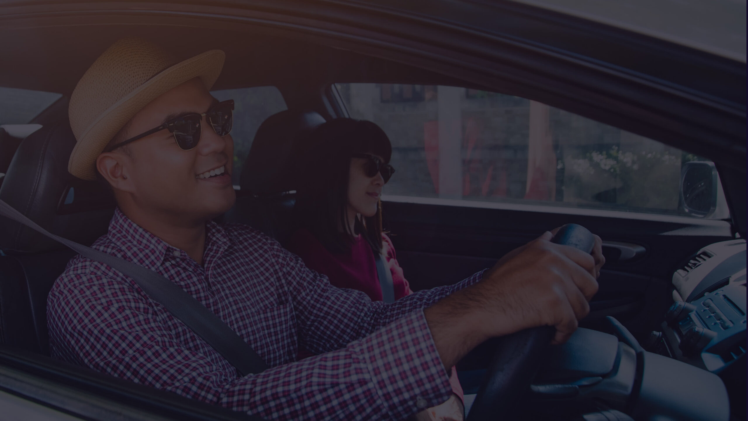 Receive a loan of up to RM5000