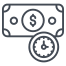 logotype