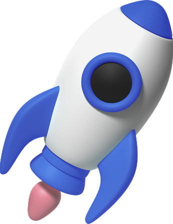 Rocket