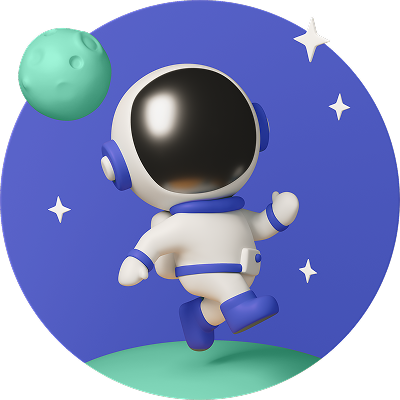 affiliate cta