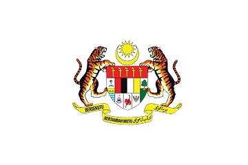 KPKT